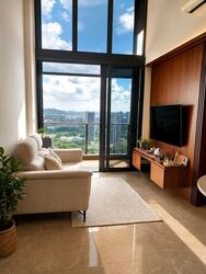 Stirling Residences (D3), Apartment #581749781